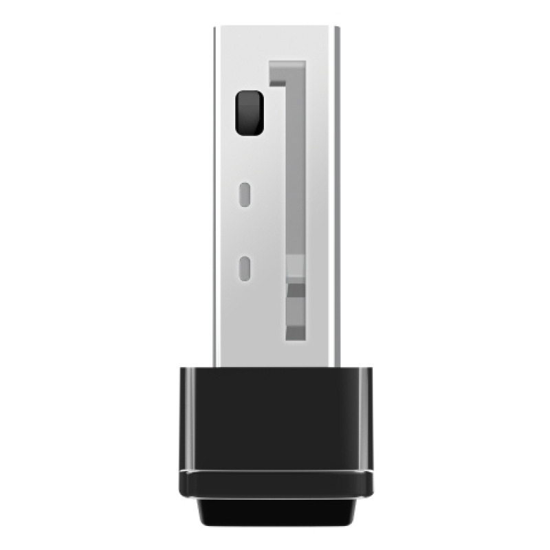 ADAPTADOR USB TP LINK ARCHER TX1U NANO WIFI 6 image 3